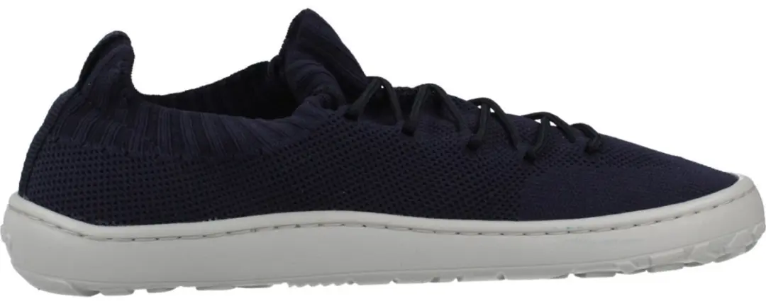 FRODDO G3130262 Blauw 34 EU