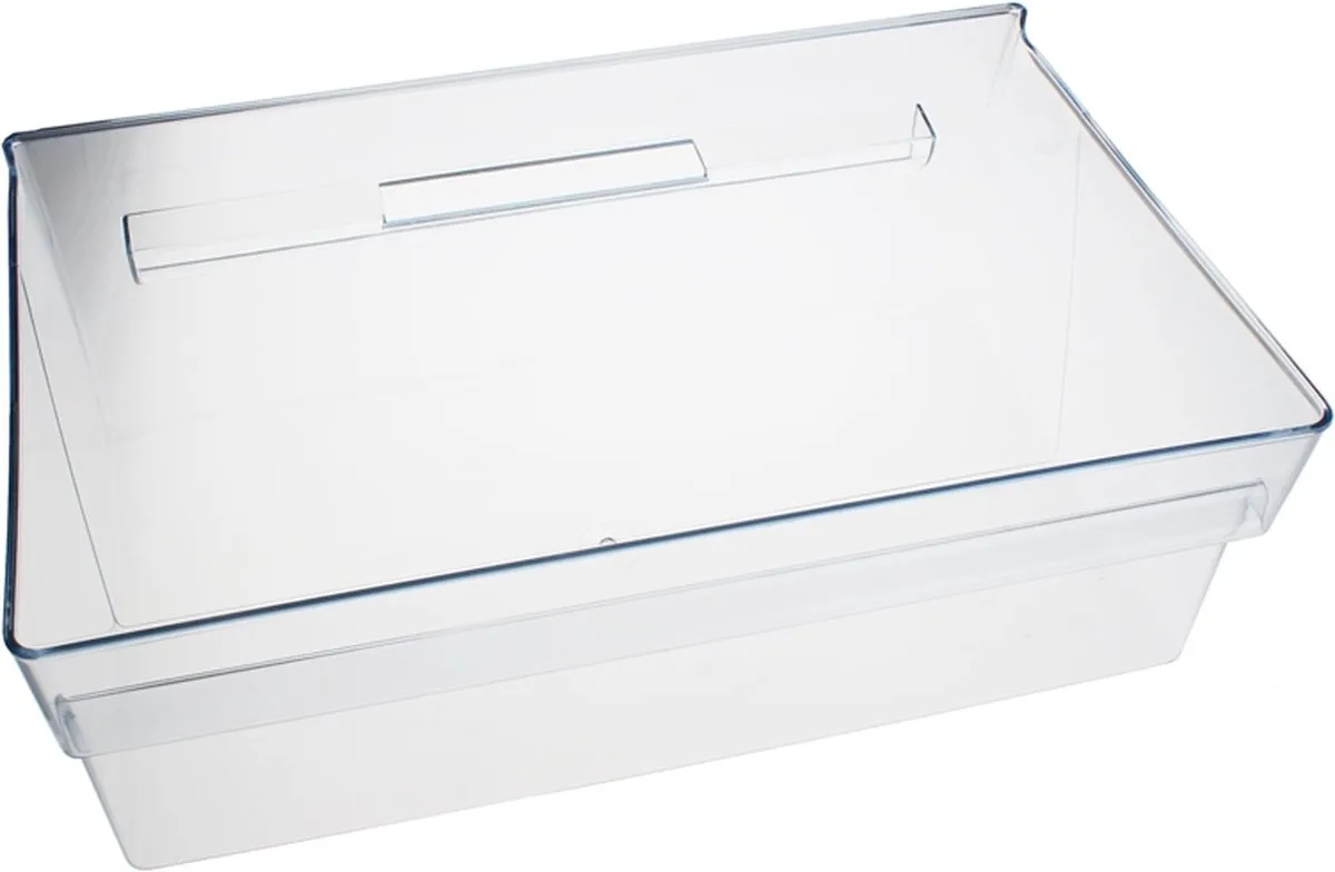 Electrolux Groentenlade 2247059203