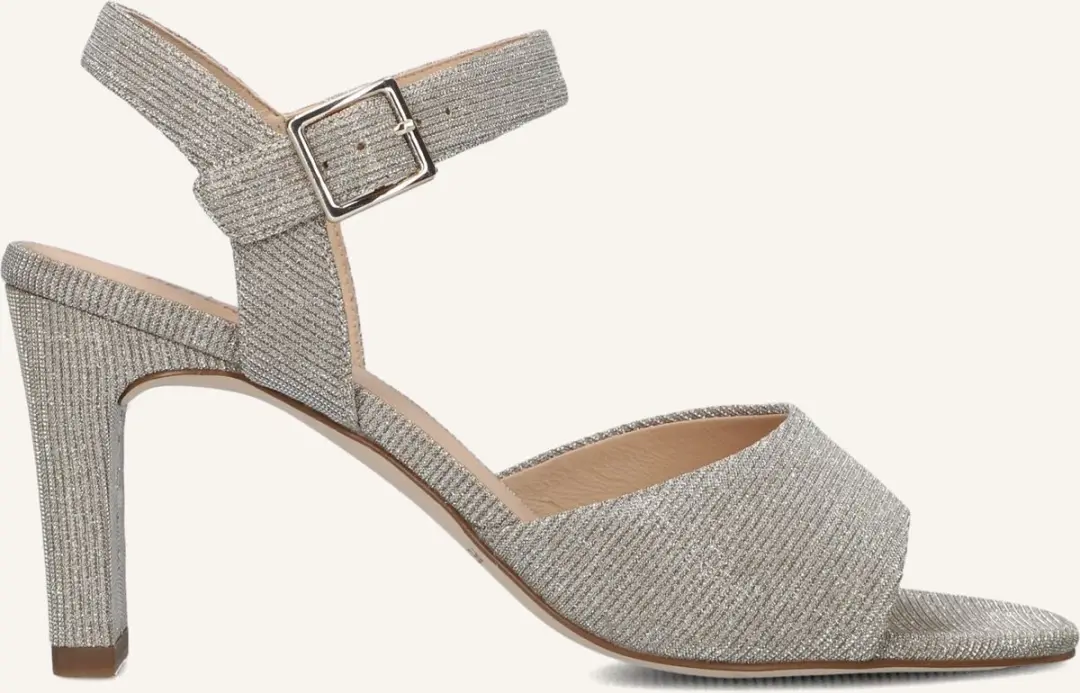 Peter Kaiser 78343 Sandalen