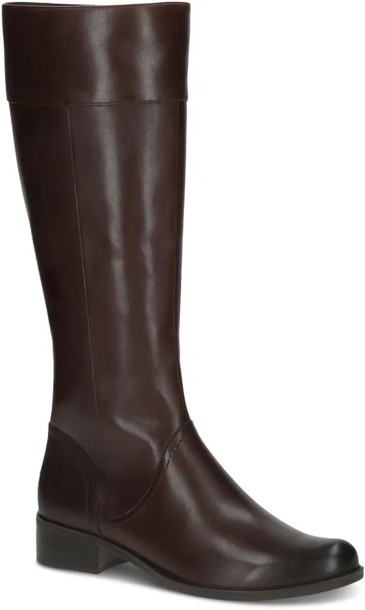 Caprice Dames Laarzen 9-25511-41 337 G-breedte Maat: 38 EU