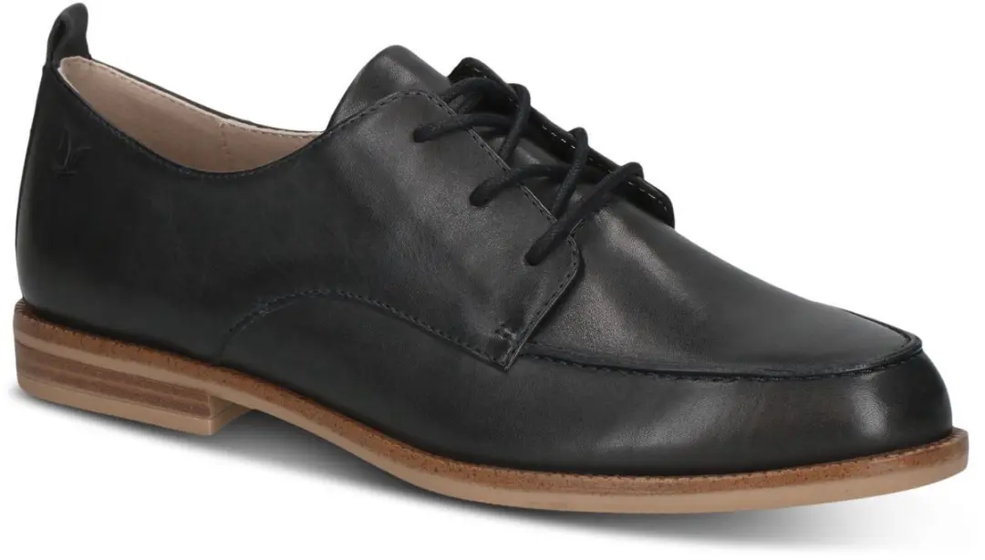 Caprice Dames Lage schoen 9-23300-46 855 G-breedte Maat: 38.5 EU