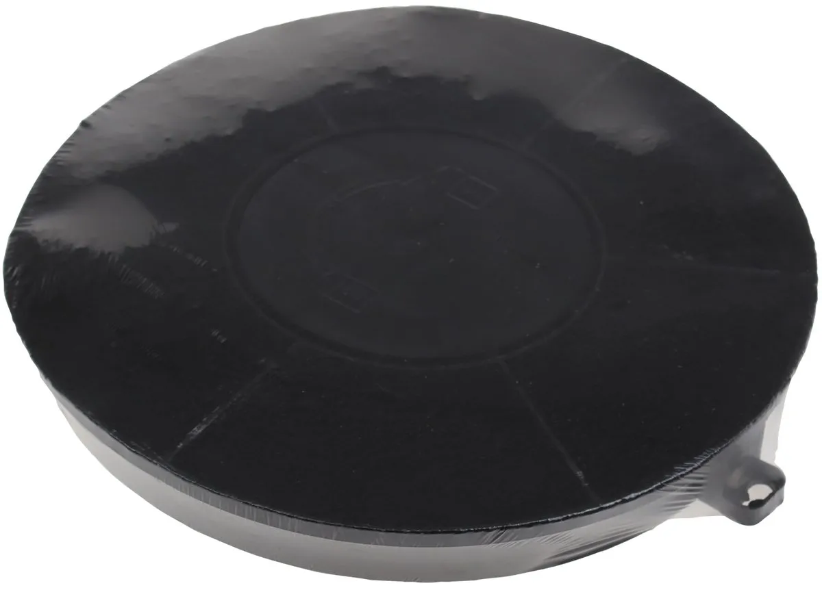 Whirlpool AMC037 Koolstoffilter