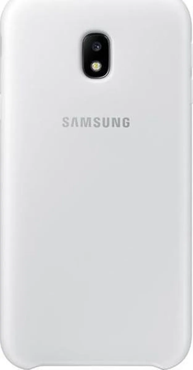 Samsung Dual Layer Cover J33087023603