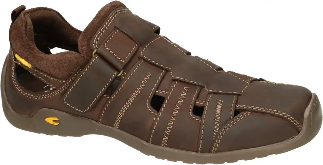 Camel Active -Heren