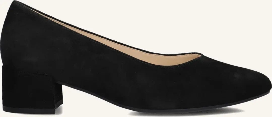 Gabor 3015 Loafers Dames