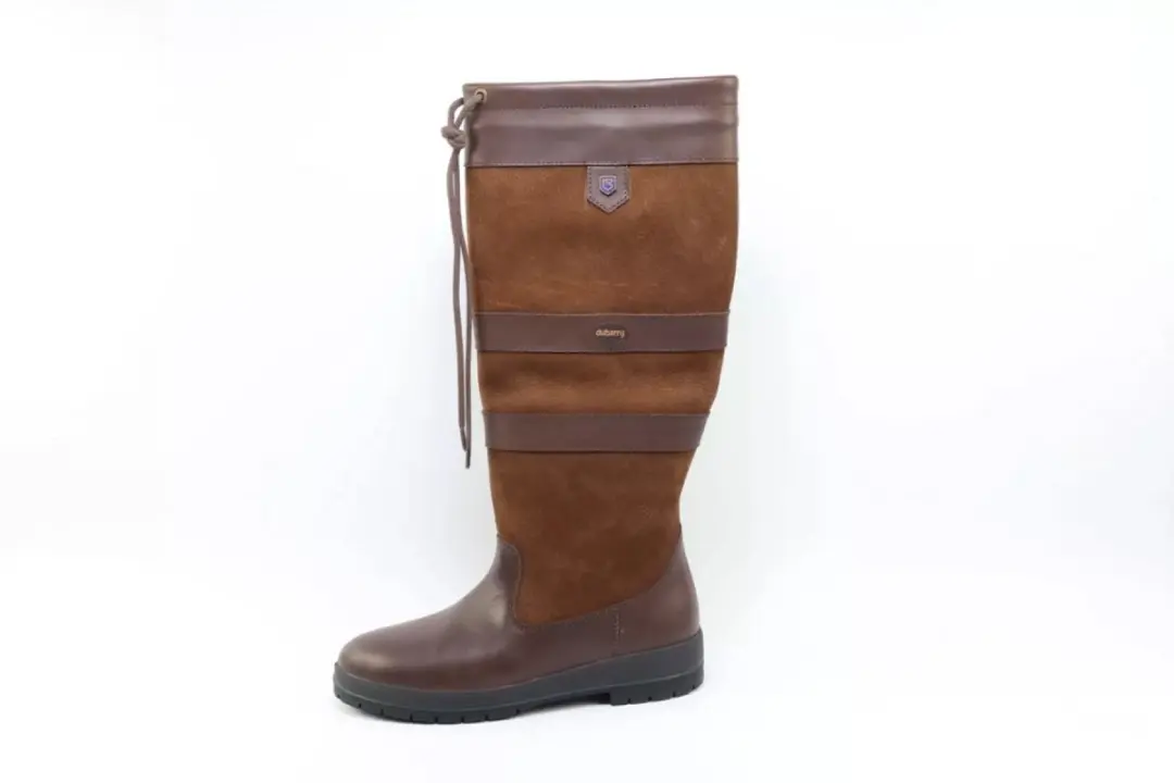 Dubarry Galway 3885/52