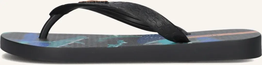 Ipanema Temas Slippers