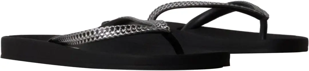 Mesh X-slippers - afbeelding 5 van 6
