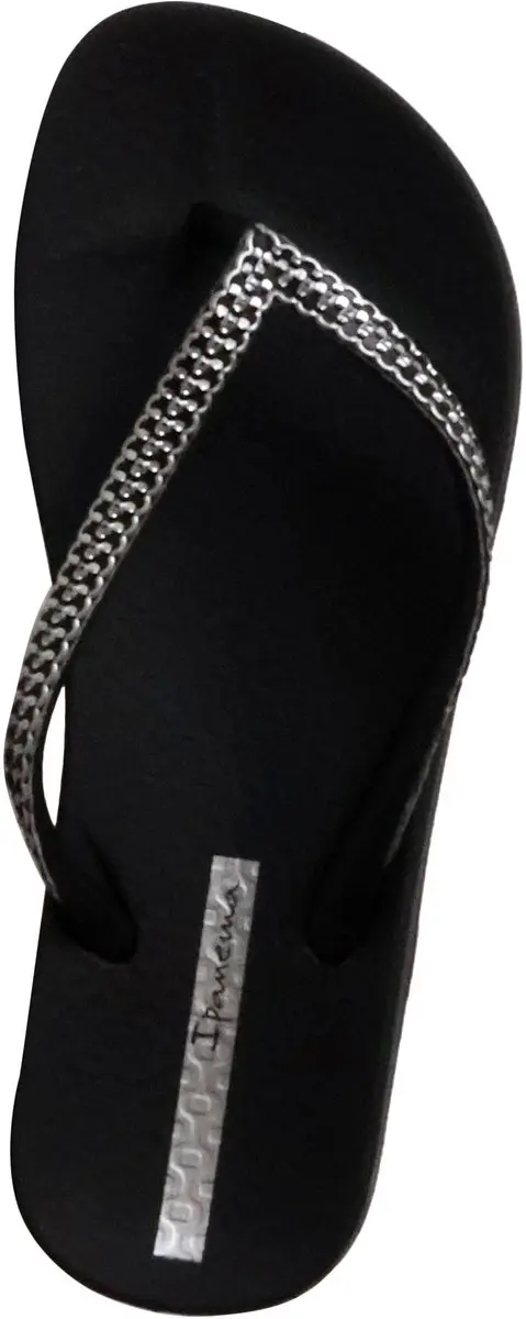 Mesh X-slippers - afbeelding 6 van 6