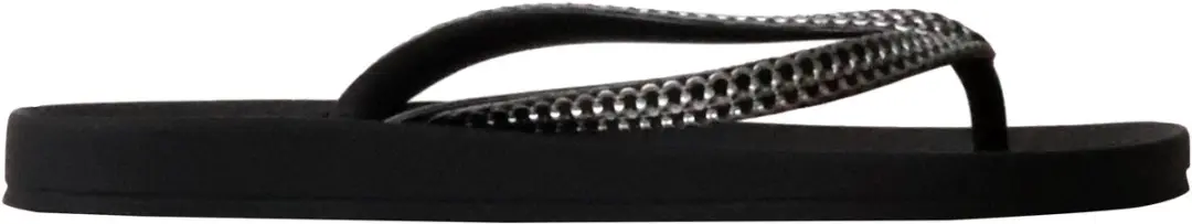 Mesh X-slippers - afbeelding 4 van 6