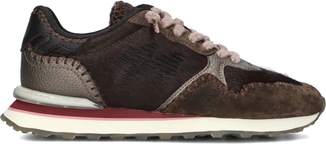 MRP Amsterdam Mrp06uphs Sneakers