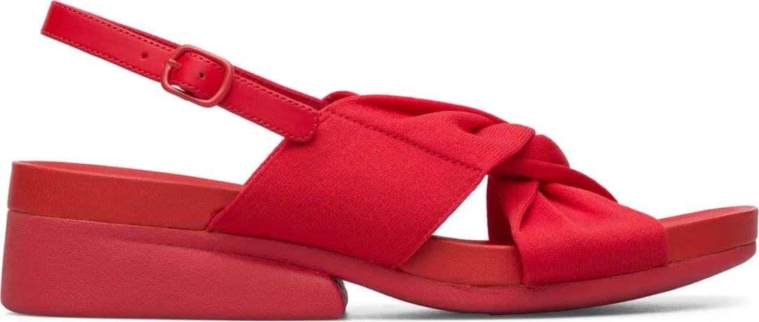 Camper Minikaah Sandalen