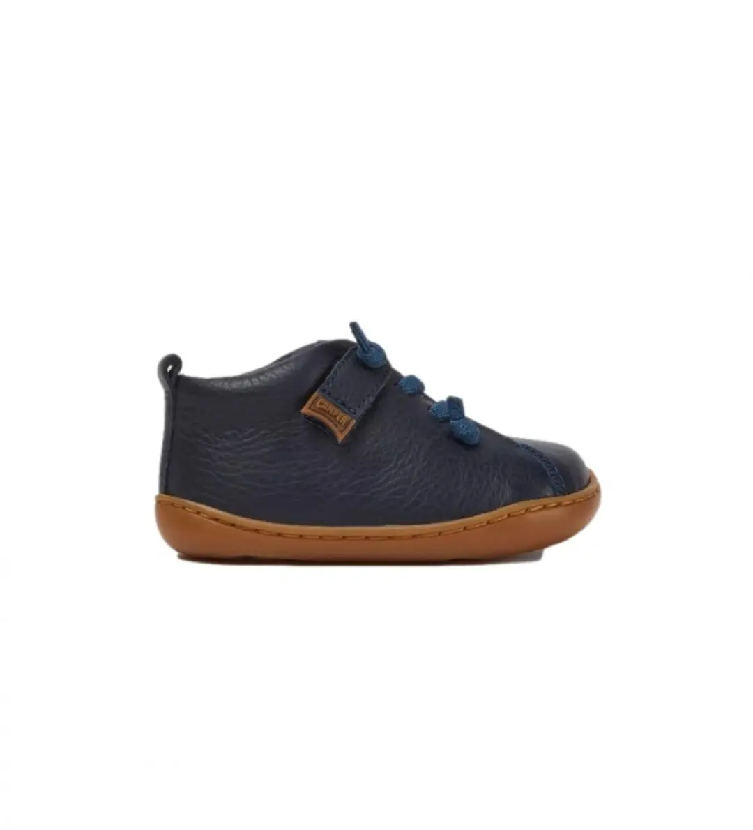 Camper Peu Cami Sneaker