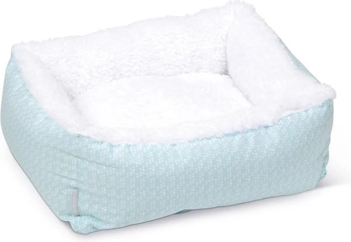 Beeztees Puppy Nappy Hondenmand