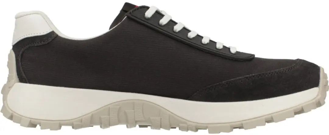 Camper Drift Trail Sneaker