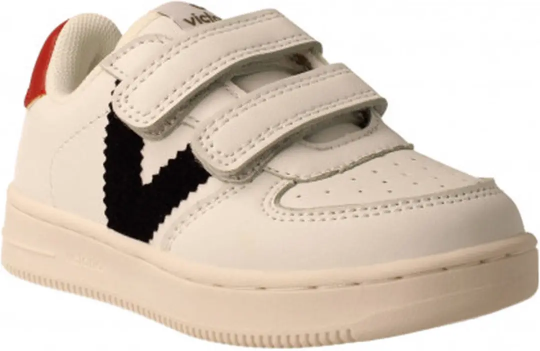 V Sneaker Victoria maat 31