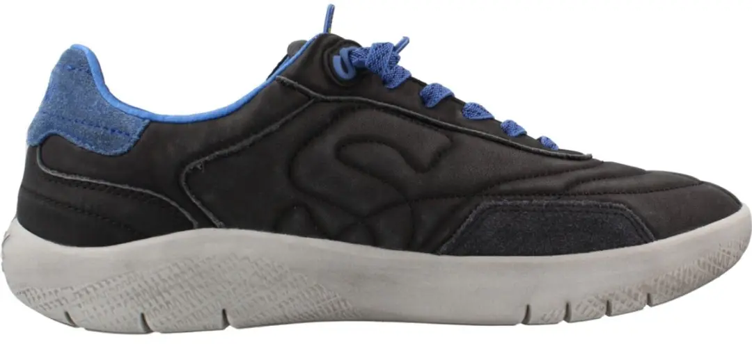 SUNNI SABBI FLY-VX Blauw 41 EU