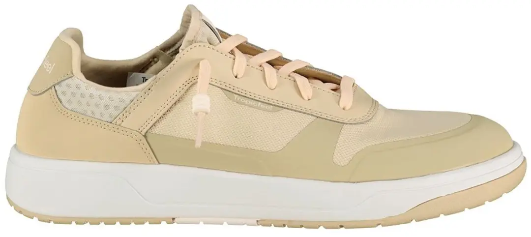 Tropicfeel Dune Schoenen Beige EU 46