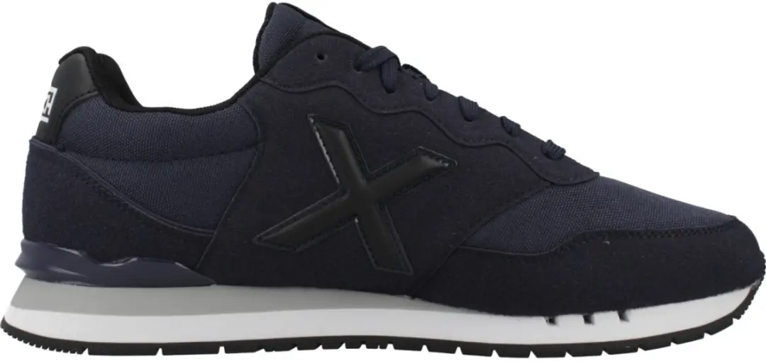 Munich Dash 2.0 288 Schoenen