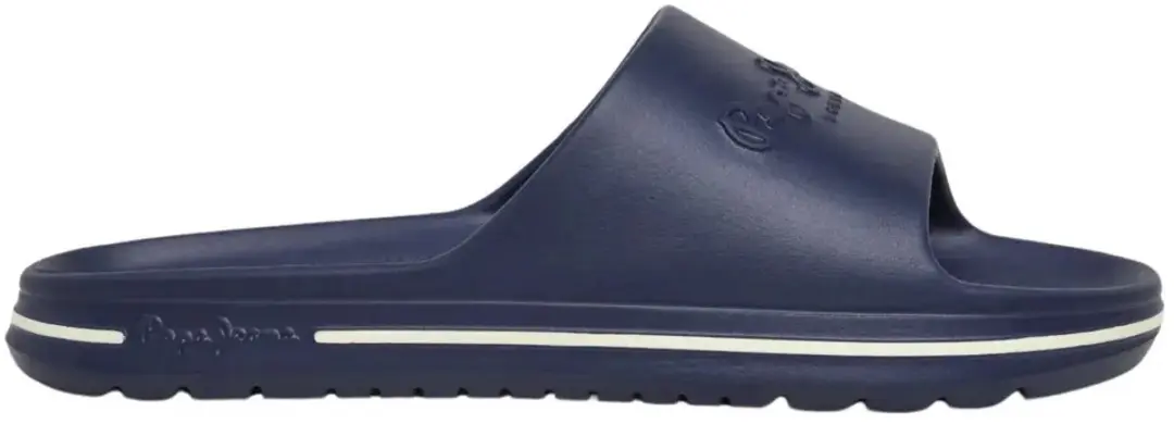 Pepe Jeans Badslipper