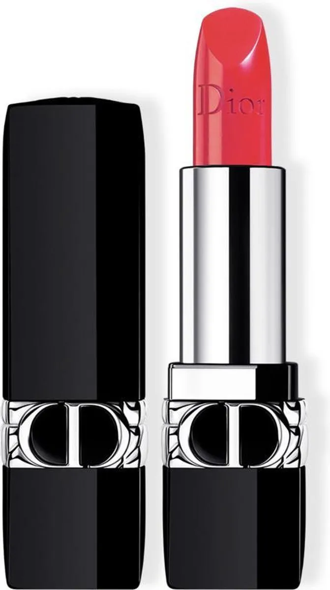Dior Rouge Barra De Labios 683 - 1ml