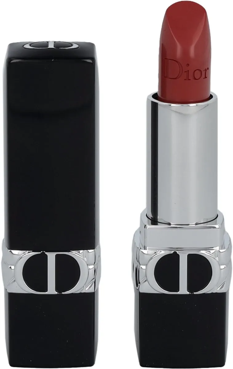Dior Rouge Barra De Labios 683 - 1ml