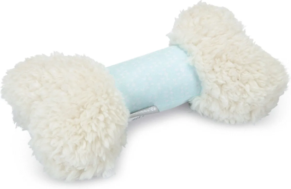Beeztees Puppy Renda Hondenspeelgoed