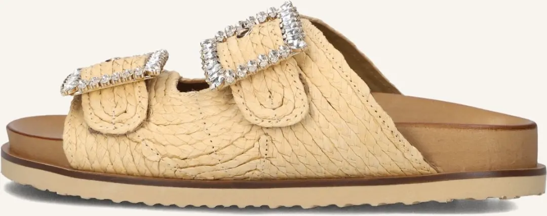 Inuovo 396027 Slippers