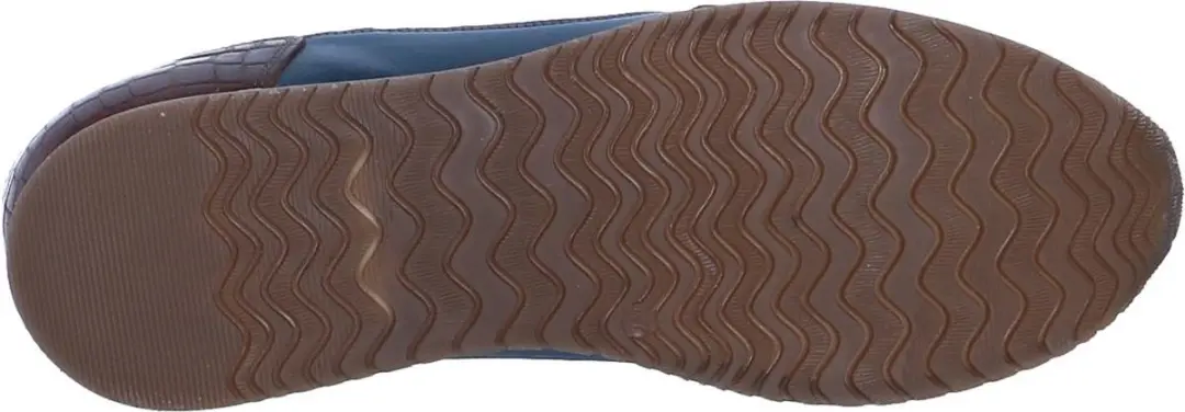 Australian Browning Veterschoenen cognac 48 - afbeelding 4 van 6