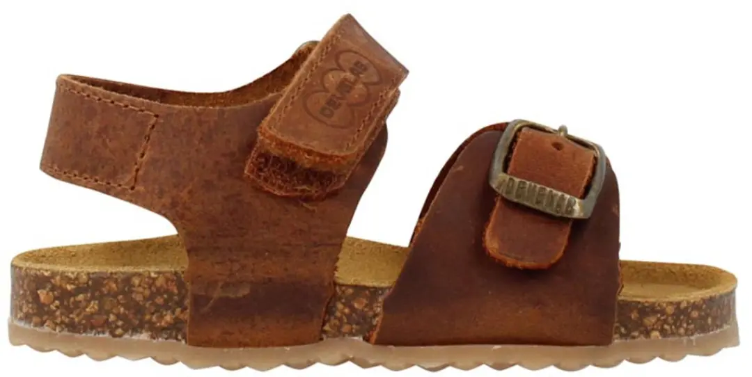 Develab 48305 Sandalen - Maat 22 - afbeelding 6 van 6