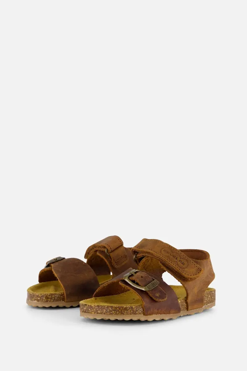Develab 48305 Sandalen