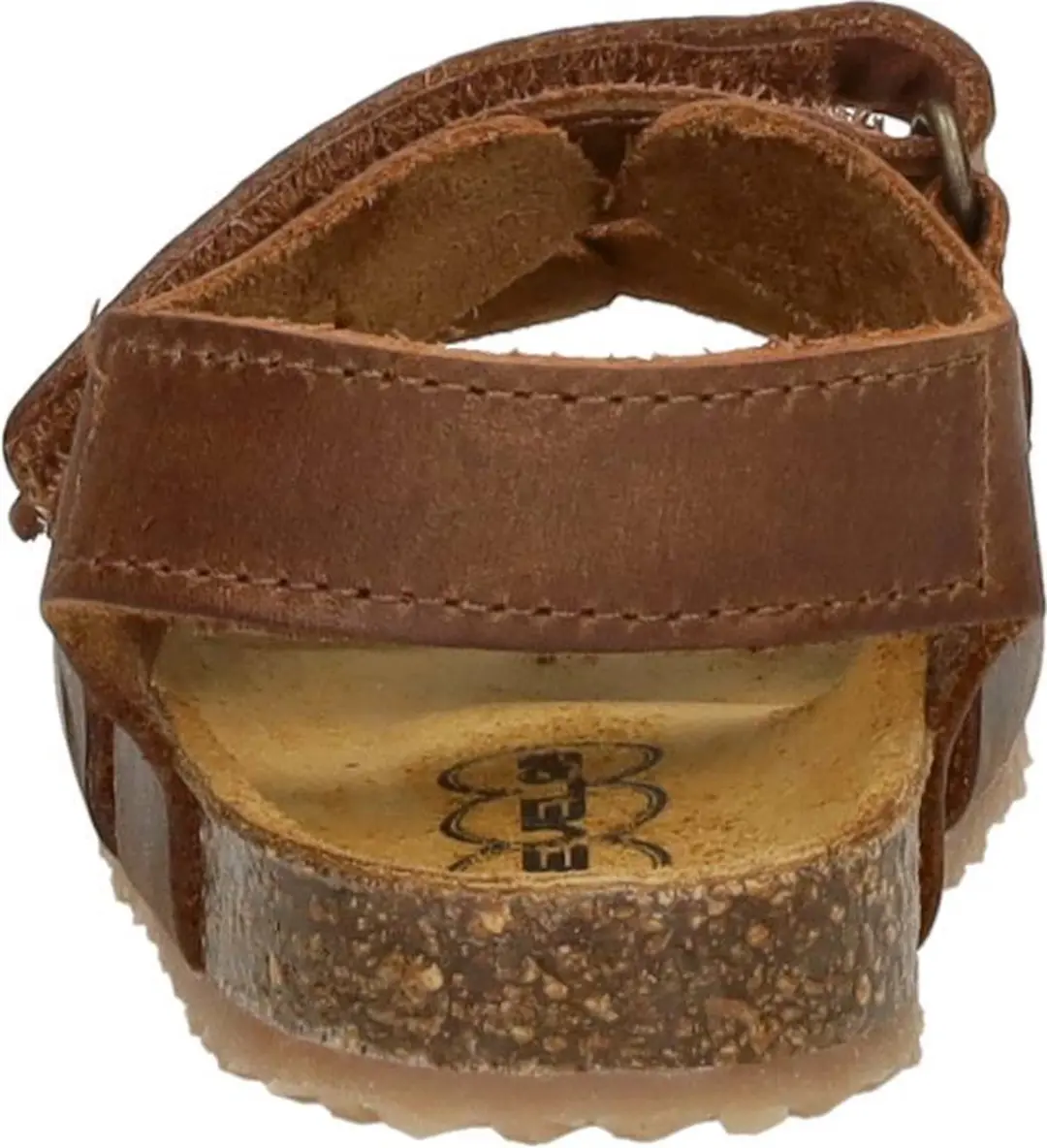 Develab 48305 Sandalen - Maat 22 - afbeelding 5 van 6