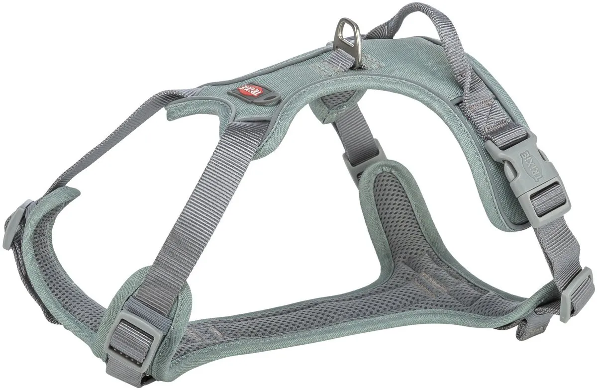 Trixie Active Premium Hondentuigje