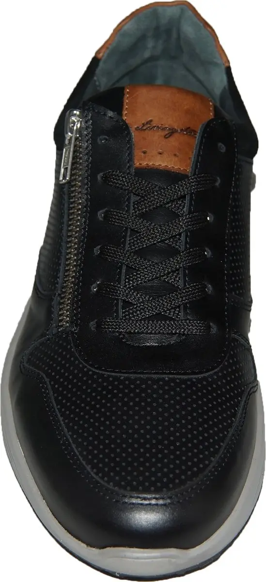 Piedro 1214609470 Wijdte G Sneakers