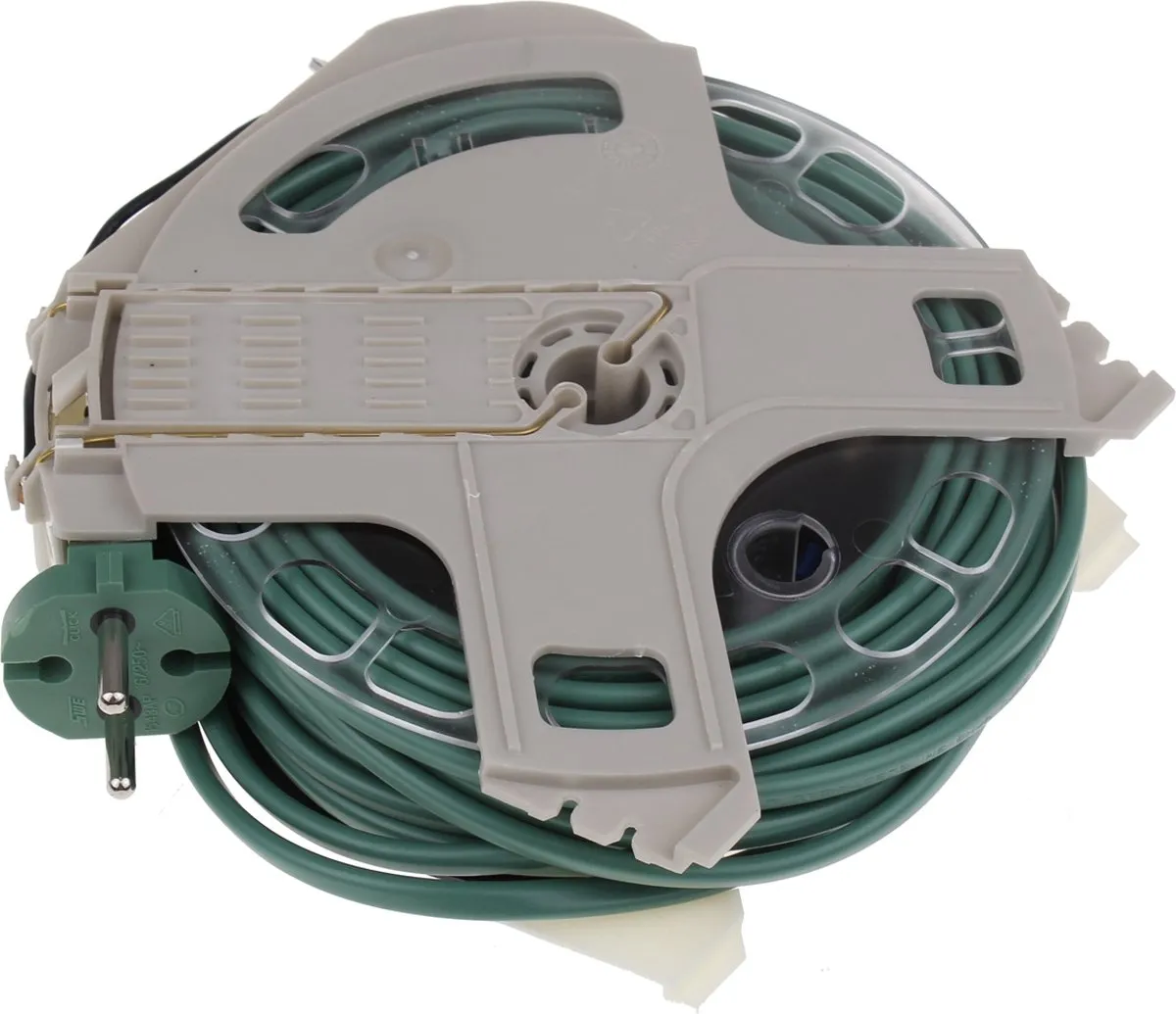 Electrolux Snoerhaspel 140041108055