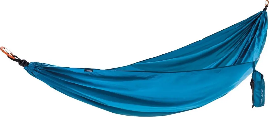 Cocoon Travel Hammock Island hangmat