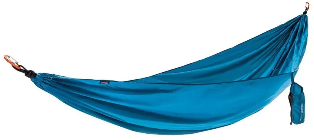 Cocoon Travel Hammock Island hangmat - 180 kg - afbeelding 3 van 3