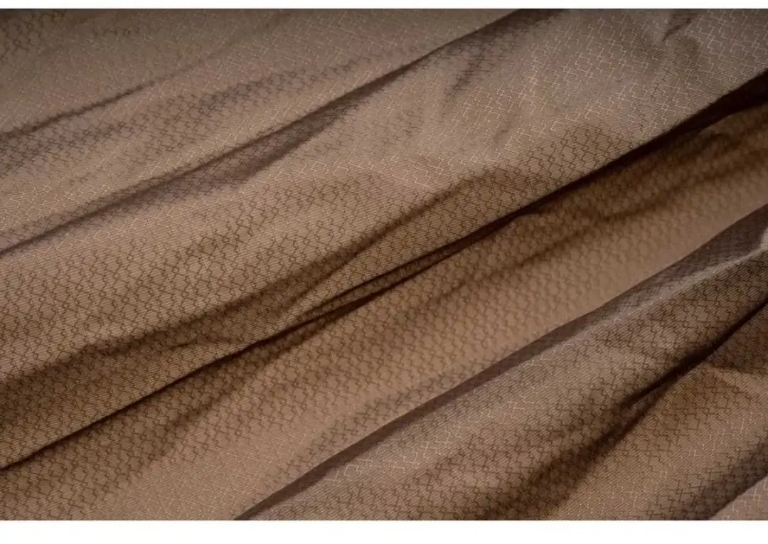 Cocoon Ultralight Hangmat - afbeelding 6 van 6