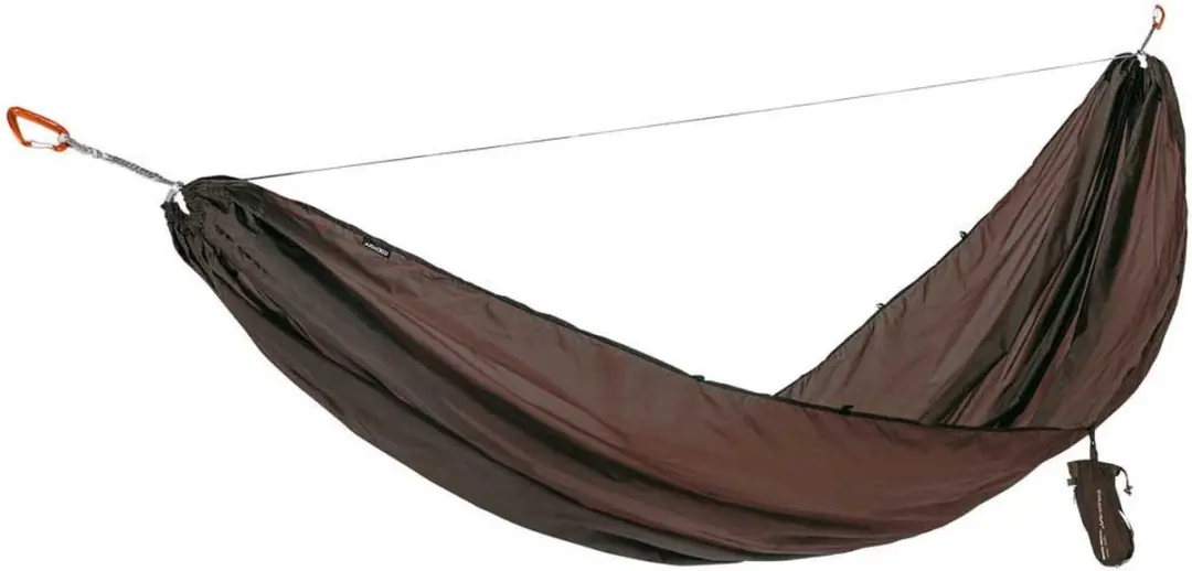 Cocoon Ultralight Hangmat