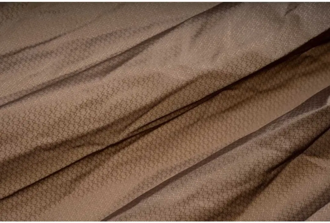 Cocoon Ultralight Hangmat - afbeelding 4 van 6