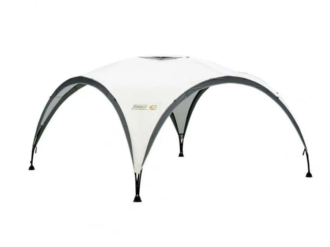 Coleman Event Shelter M Vervangdoek
