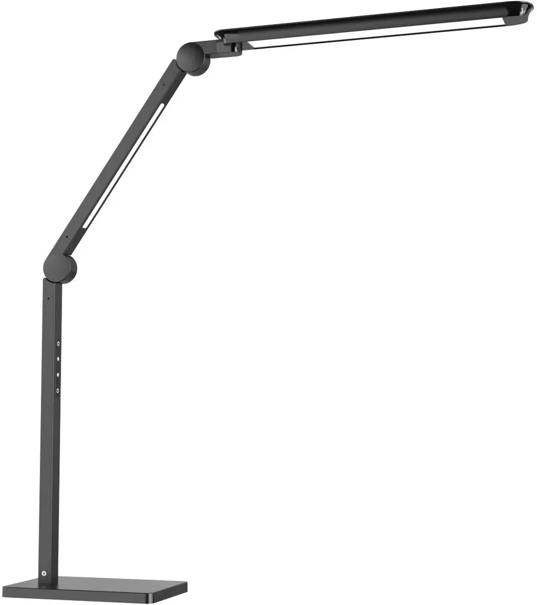 CEP Bureaulamp