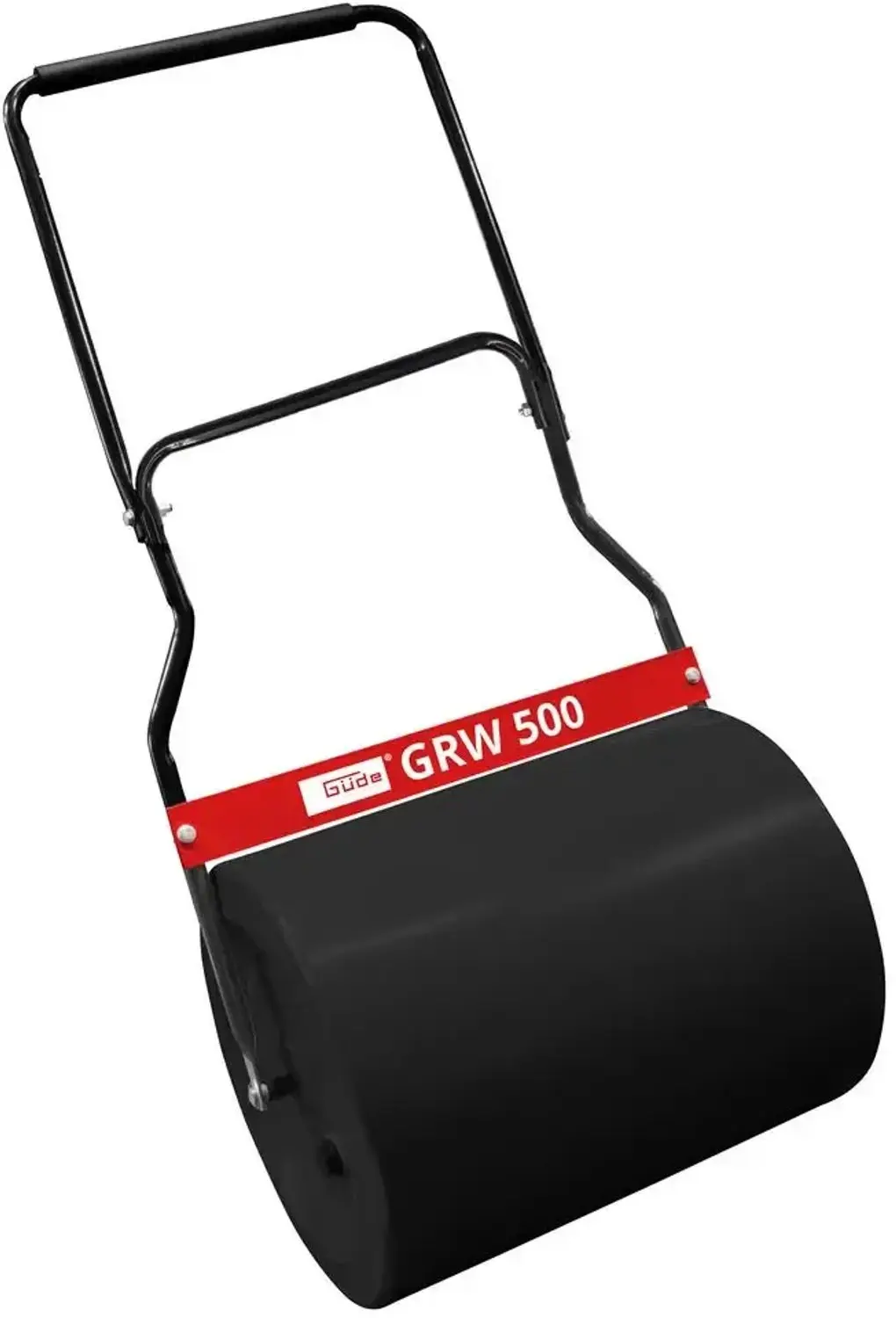 Güde GRW 500 Tuinwals - afbeelding 4 van 6