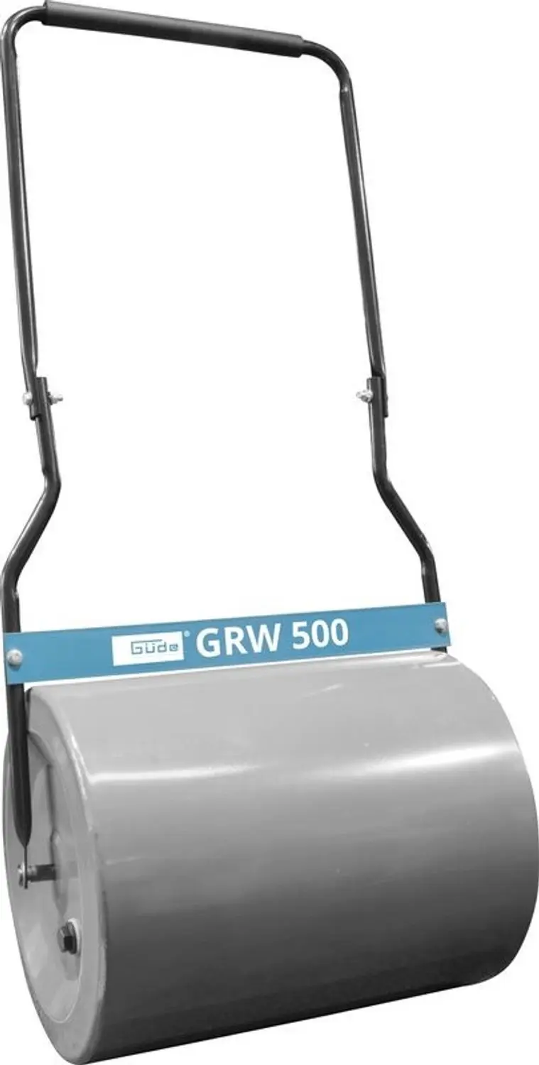Güde GRW 500 Tuinwals