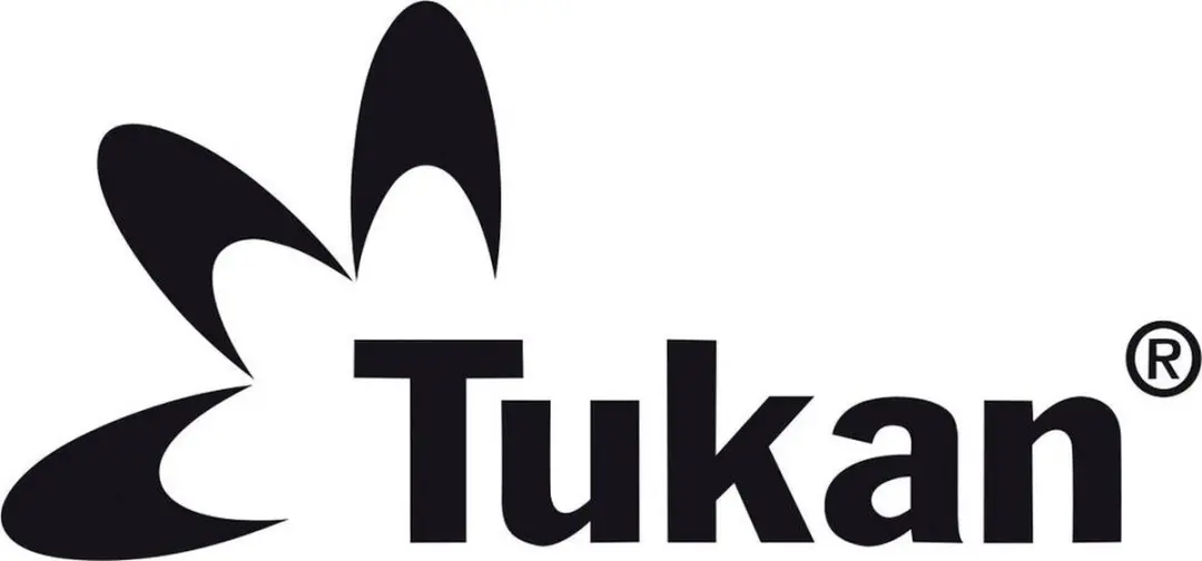 Gloria Tukan Kunststof drukspuit 5L - afbeelding 2 van 5