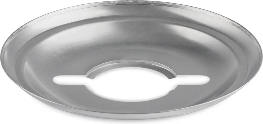 Feuerhand Baby Special 276 Reflector Zink - afbeelding 5 van 6
