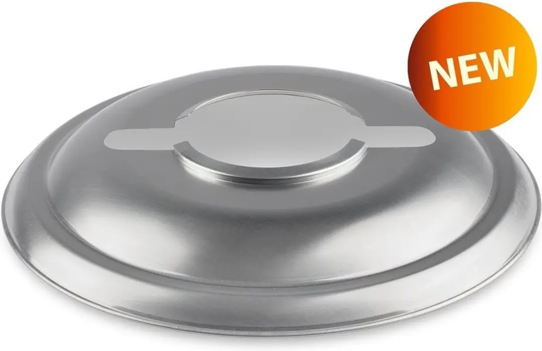 Feuerhand Baby Special 276 Reflector Zink