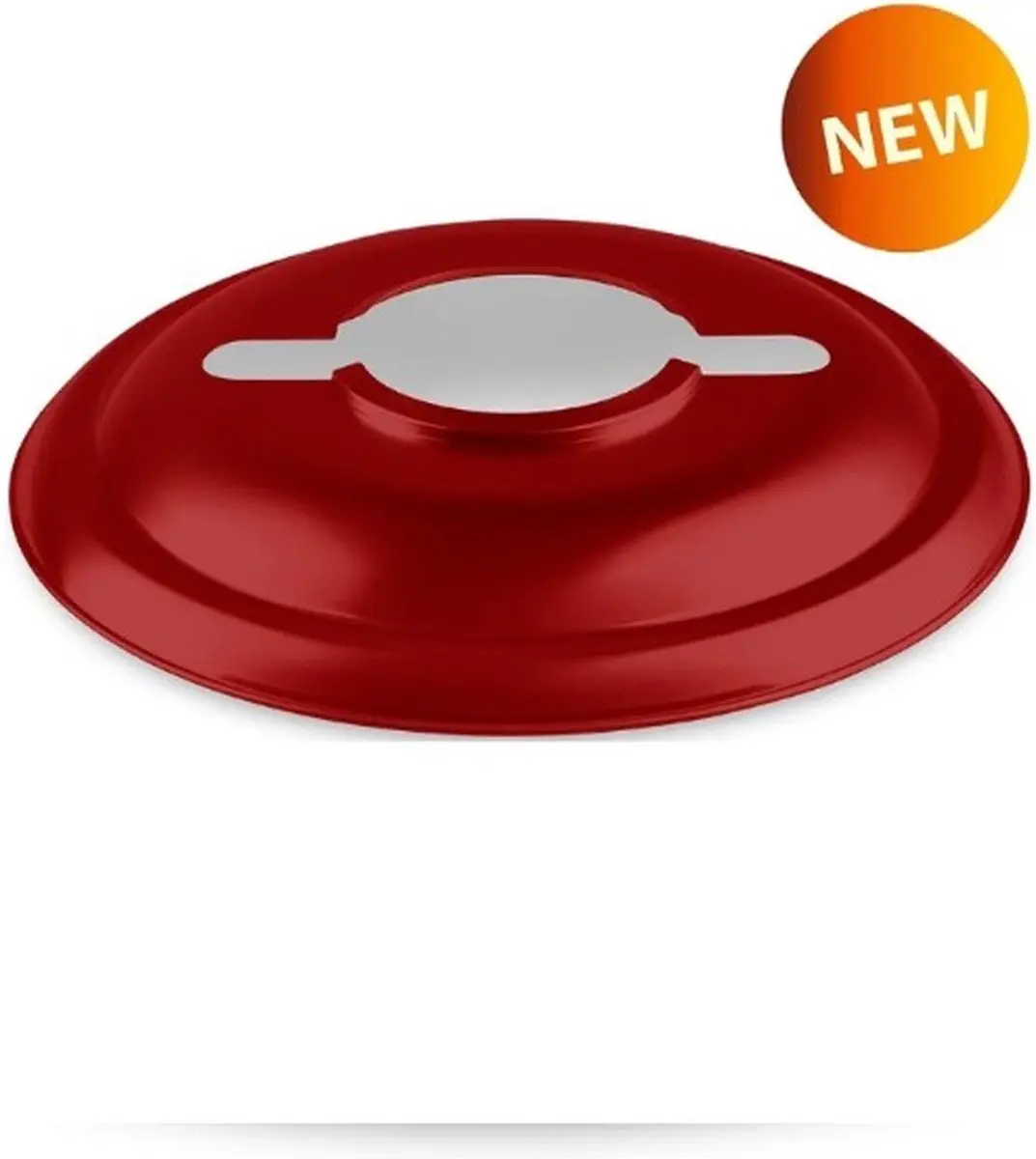 Feuerhand Baby Special 276 Reflector