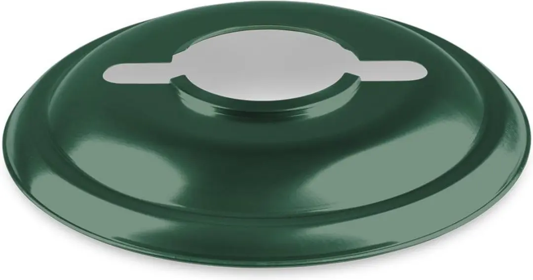 Feuerhand Baby Special 276 Reflectorscherm mosgroen - afbeelding 3 van 3