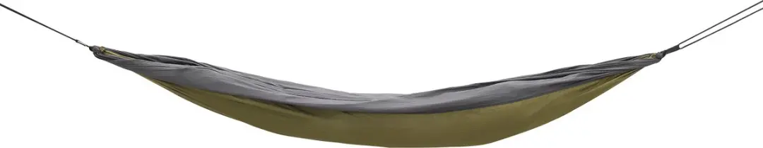 Easy Camp Pine XL Hangmat 300x200cm